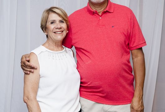 Descrição da Imagem 1